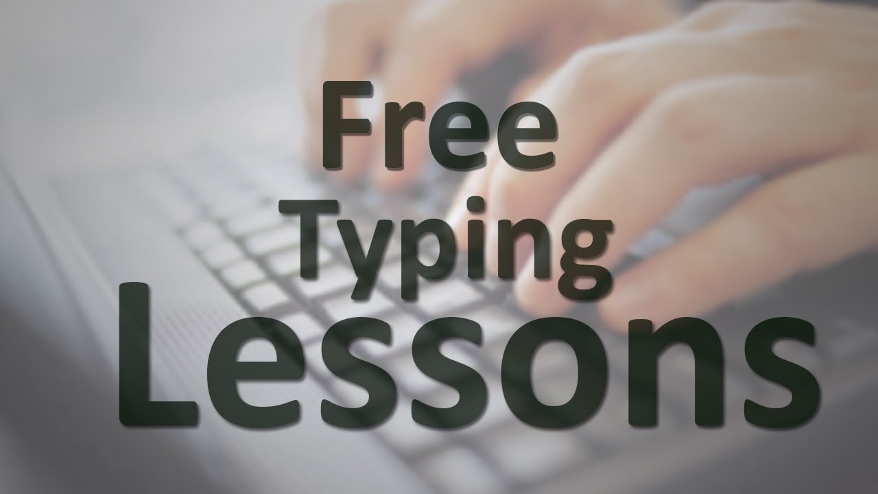 free hacking lessons for beginners